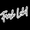 freshlabelfinds